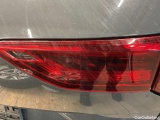  Volkswagen  Golf  VW VIII Variant 2.0 TDI SCR Life 5d 85kW #47