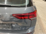  Volkswagen  Golf  VW VIII Variant 2.0 TDI SCR Life 5d 85kW #46