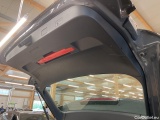  Volkswagen  Golf  VW VIII Variant 2.0 TDI SCR Life 5d 85kW #49