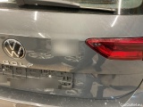  Volkswagen  Golf  VW VIII Variant 2.0 TDI SCR Life 5d 85kW #48
