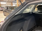  Volkswagen  Golf  VW VIII Variant 2.0 TDI SCR Life 5d 85kW #51