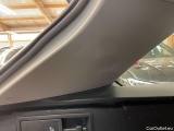 Volkswagen  Golf  VW VIII Variant 2.0 TDI SCR Life 5d 85kW #52