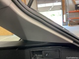  Volkswagen  Golf  VW VIII Variant 2.0 TDI SCR Life 5d 85kW #54