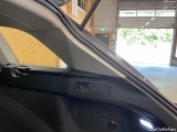  Volkswagen  Golf  VW VIII Variant 2.0 TDI SCR Life 5d 85kW #53