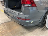  Volkswagen  Golf  VW VIII Variant 2.0 TDI SCR Life 5d 85kW #55