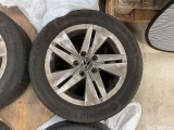  Volkswagen  Golf  VW VIII Variant 2.0 TDI SCR Life 5d 85kW #58