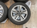  Volkswagen  Golf  VW VIII Variant 2.0 TDI SCR Life 5d 85kW #60