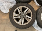  Volkswagen  Golf  VW VIII Variant 2.0 TDI SCR Life 5d 85kW #62