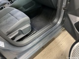  Volkswagen  Golf  VW VIII Variant 2.0 TDI SCR Life 5d 85kW #64