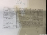  Volkswagen  Golf  VW VIII Variant 2.0 TDI SCR Life 5d 85kW #66
