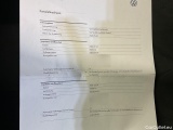  Volkswagen  Golf  VW VIII Variant 2.0 TDI SCR Life 5d 85kW #68