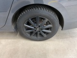  Volkswagen  Golf  VW VIII Variant 2.0 TDI SCR Life 5d 85kW #69
