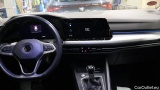  Volkswagen  Golf  VIII Variant Life 2.0 TDI 85KW MT6 E6d #3