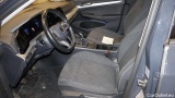  Volkswagen  Golf  VIII Variant Life 2.0 TDI 85KW MT6 E6d #4