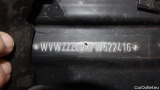  Volkswagen  Golf  VIII Variant Life 2.0 TDI 85KW MT6 E6d #5