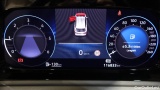  Volkswagen  Golf  VIII Variant Life 2.0 TDI 85KW MT6 E6d #6