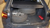  Volkswagen  Golf  VIII Variant Life 2.0 TDI 85KW MT6 E6d #10