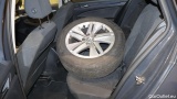  Volkswagen  Golf  VIII Variant Life 2.0 TDI 85KW MT6 E6d #9