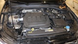 Volkswagen  Golf  VIII Variant Life 2.0 TDI 85KW MT6 E6d #11