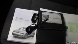  Volkswagen  Golf  VIII Variant Life 2.0 TDI 85KW MT6 E6d #13
