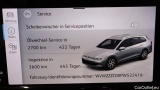  Volkswagen  Golf  VIII Variant Life 2.0 TDI 85KW MT6 E6d #14