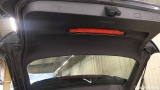  Volkswagen  Golf  VIII Variant Life 2.0 TDI 85KW MT6 E6d #15