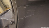  Volkswagen  Golf  VIII Variant Life 2.0 TDI 85KW MT6 E6d #20