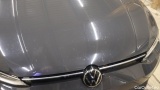  Volkswagen  Golf  VIII Variant Life 2.0 TDI 85KW MT6 E6d #23