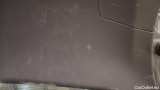  Volkswagen  Golf  VIII Variant Life 2.0 TDI 85KW MT6 E6d #22