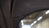  Volkswagen  Golf  VIII Variant Life 2.0 TDI 85KW MT6 E6d #21