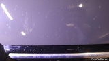  Volkswagen  Golf  VIII Variant Life 2.0 TDI 85KW MT6 E6d #24