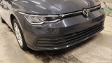 Volkswagen  Golf  VIII Variant Life 2.0 TDI 85KW MT6 E6d #27