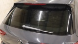 Volkswagen  Golf  VIII Variant Life 2.0 TDI 85KW MT6 E6d #32