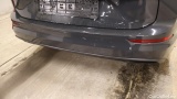  Volkswagen  Golf  VIII Variant Life 2.0 TDI 85KW MT6 E6d #36