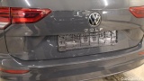  Volkswagen  Golf  VIII Variant Life 2.0 TDI 85KW MT6 E6d #41