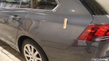  Volkswagen  Golf  VIII Variant Life 2.0 TDI 85KW MT6 E6d #43