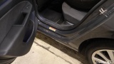  Volkswagen  Golf  VIII Variant Life 2.0 TDI 85KW MT6 E6d #45