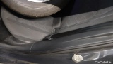  Volkswagen  Golf  VIII Variant Life 2.0 TDI 85KW MT6 E6d #47
