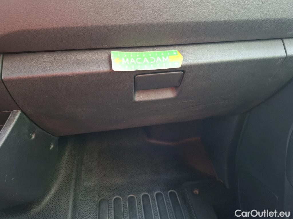  Renault  Master RENAULT  SC  2019  2P  Châssis cabine CC Tr CF F3500 L3 Blue dCi 145 EVIE #11