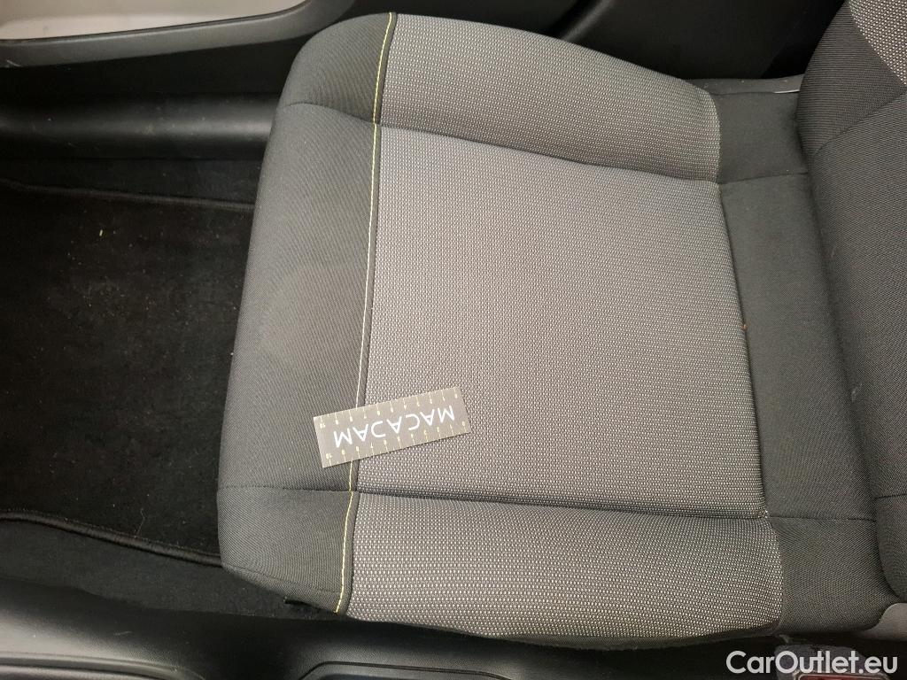  Citroen  C3  Société Feel 1.5 BlueHDI 100CV BVM6 E6dT #25