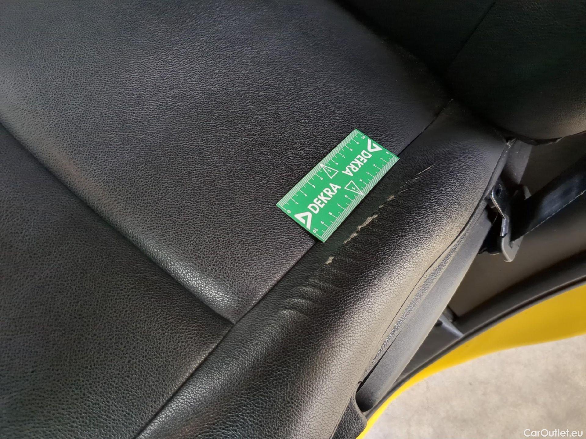  Renault  Master RENAULT  / 2019 / 4P / Fourgon tôlé FG Z.E.Tr CF F3100 L2H2 R75 AI - 19 #2