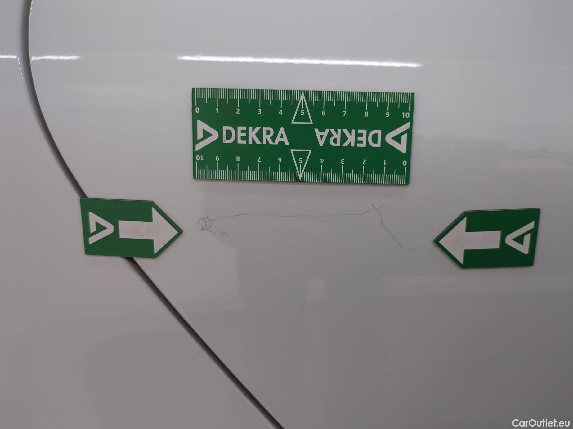  Renault  Clio  V Business 1.0 TCe 90CV BVM6 E6d / TRANSFO VP VF #32