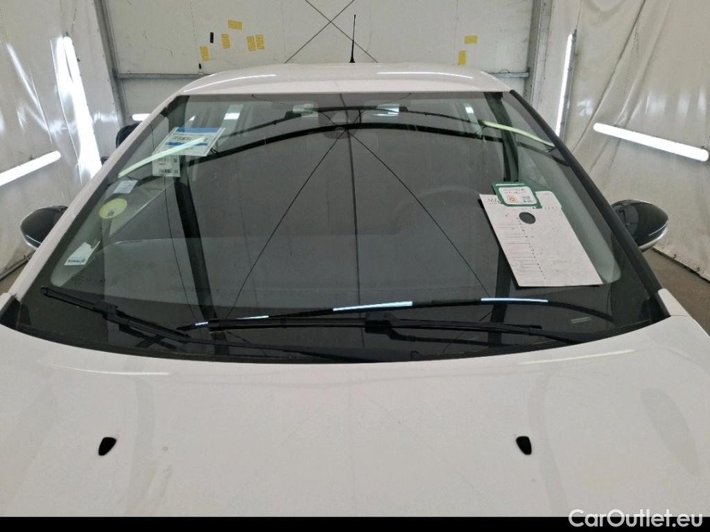  Citroen  C3  Société Feel 1.5 BlueHDI 100CV BVM6 E6dT #17