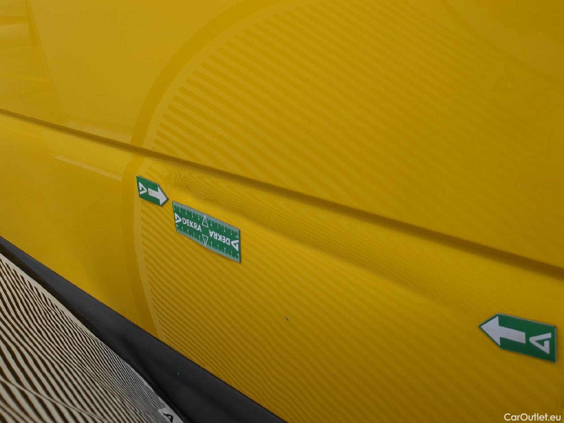  Renault  Master RENAULT  / 2019 / 4P / Fourgon tôlé FG Z.E.Tr CF F3100 L2H2 R75 AI - 19 #30