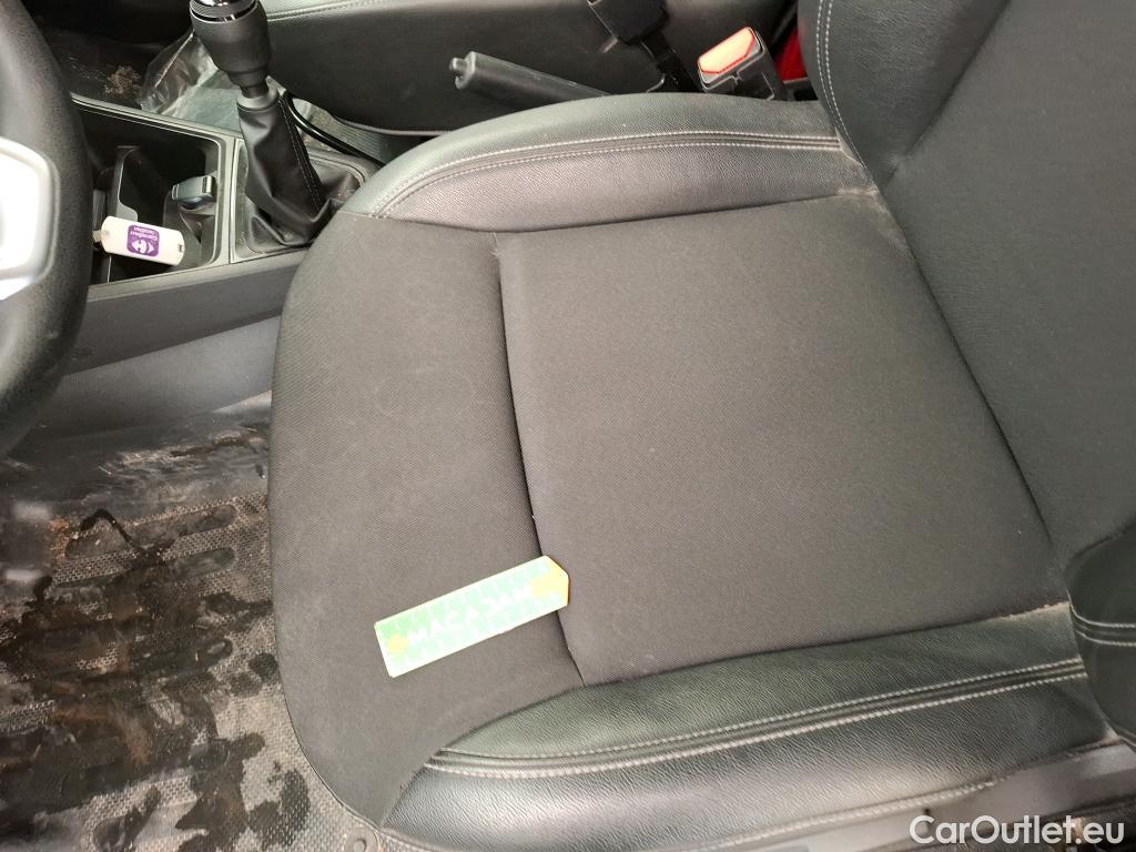  Renault  EXPRESS  Confort 1.3 TCe 100CV BVM6 E6d #12