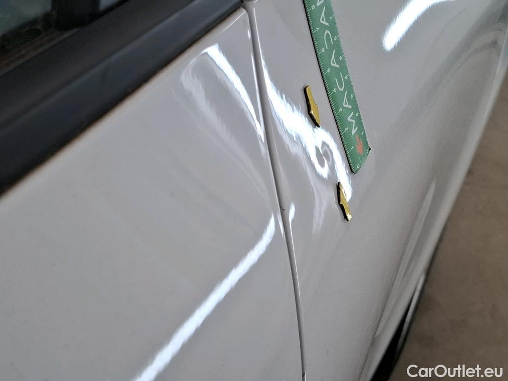  Renault  Clio  V Business 1.6 E-TECH Hybrid 140CV BVA6 E6d / TRANSFO VP/VF #10