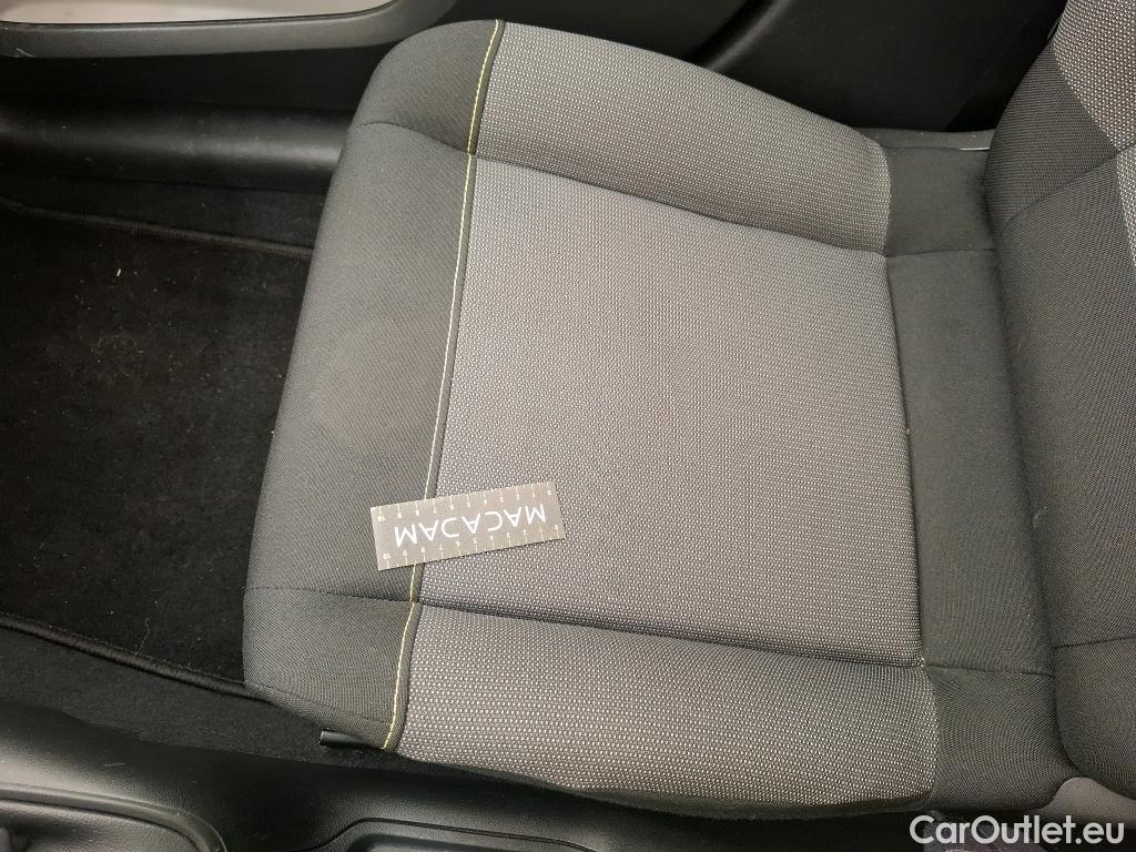  Citroen  C3  Société Feel 1.5 BlueHDI 100CV BVM6 E6dT #22