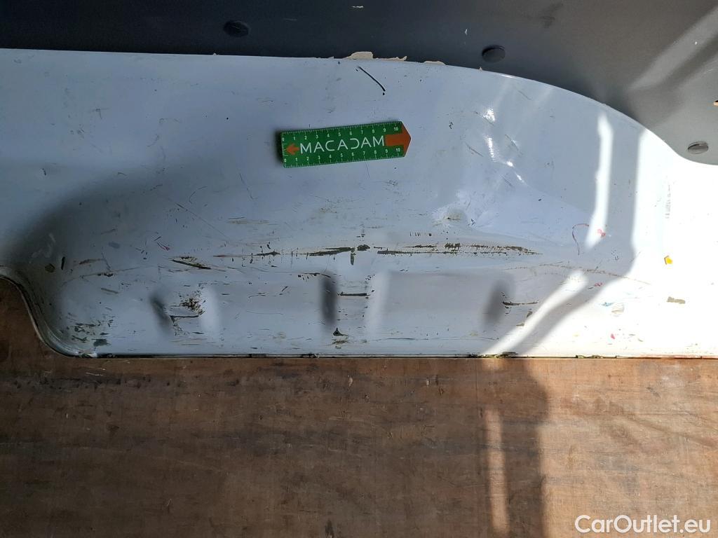  Citroen  Jumpy  Fourgon CityVan XS 1.5 BlueHDi 120CV BVM6 E6dT #93