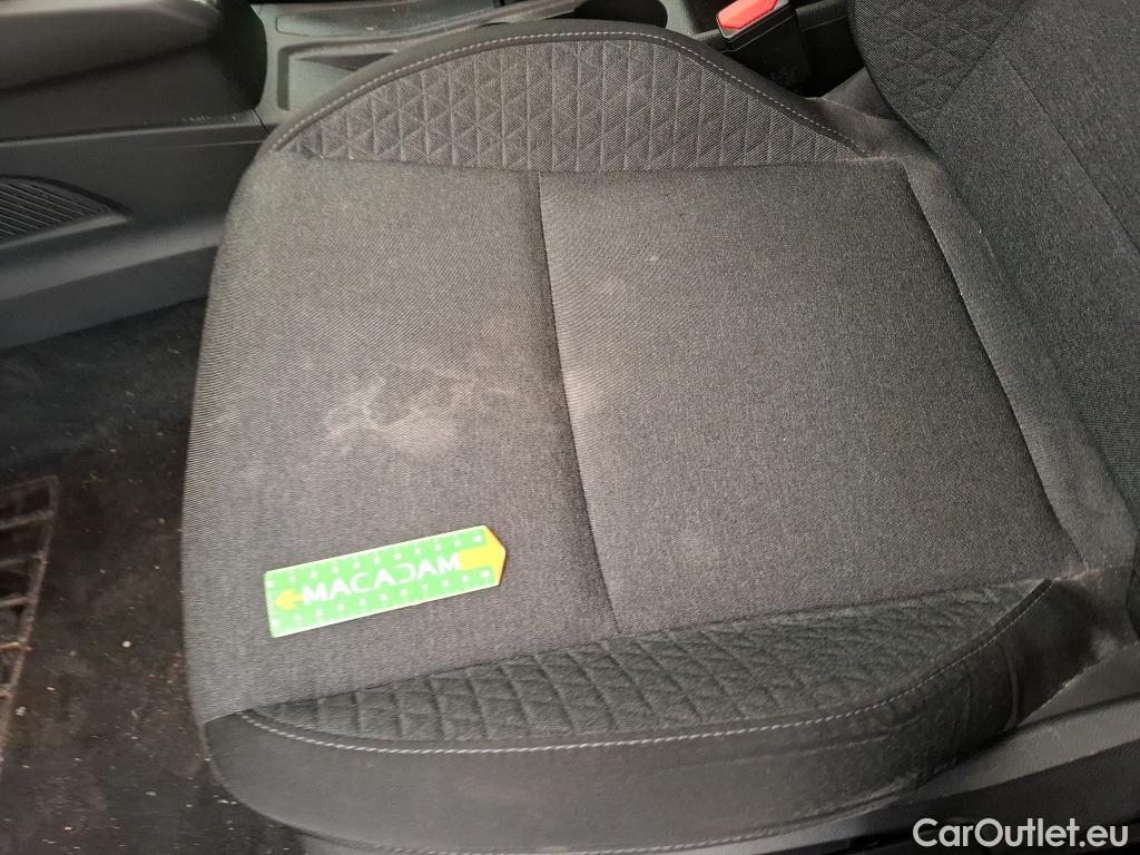  Renault  Clio  V Business 1.6 E-TECH Hybrid 140CV BVA6 E6d / TRANSFO VP/VF #15