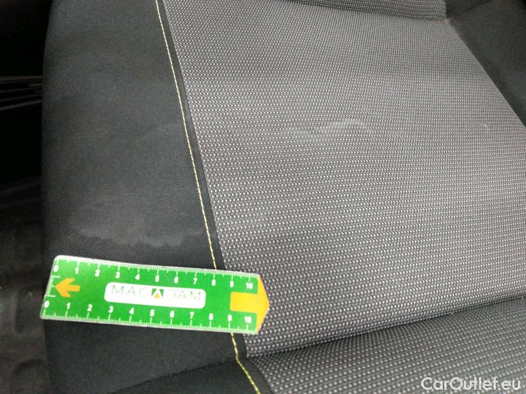  Citroen  C3 CITROEN  Société / 2020 / 5P / Berline BlueHDi 100 S&S BVM6 Feel Nav #19